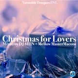Christmas for Lovers