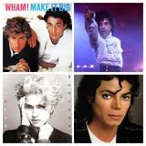DJ BRO-RABB "MR LAWD HAVE MERCY" THROWBACK THURSDAY MIX 3-26-15 "80s POP/MTV CLASSICS"