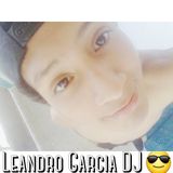 Halloween Mix - Leandro Garcia Dj ( En Vivo )