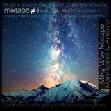 Antoine & Mary Isabel - Milky Way