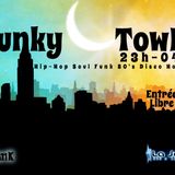 Mix Bar - Funky TowN #juin