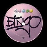 Bingo Beats History Mix
