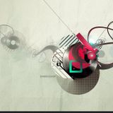 KeiTch - Game Over Session mixed by KeikaRRu #01