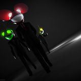 Aspa - (More Or Less) The Best Of.. Deadmau5