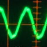 Diffused Frequencies #2 (18-10-11)