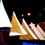 1/28/2012 - Guest DJ Mix - Chris Goza