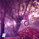 Hizatron - Wigflex @ Gottwood 2014