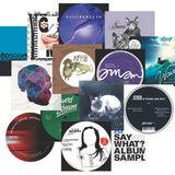 FRANKY REDENTE - January Mix 2011
