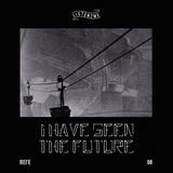 I have seen the future (listen2me) 08 w/ ПEГE - pege