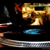 Whistle Stop Café Tape 1 - 04.06.98 DJ Dickie E, MC Creed, MC X-Pre$$ (Me) & Ranks