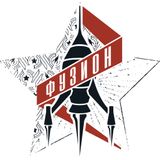 Doob & Janoma - Fusion, Räuberhöhle (2015)