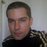 HaRdSTyLe By BaSs_STyLeRz Pour Tan&Max