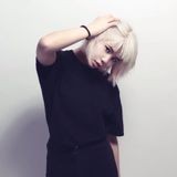 DJ moe May. 2015 MIX