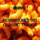 ReVersiones 081 (Classic Trance)
