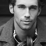#MMMM17 with Nick Ayler