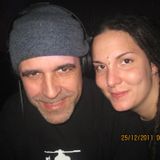 J.ROB & REBE EK INSOMNIS 2012-03-04