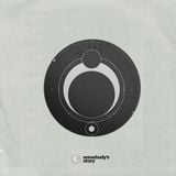 Somebodys Story with Igor Cold - August 2012 - Proton Radio