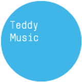 Teddy Music - Rinse Fm (06/10/10)