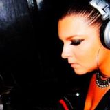 Myrto Joyce-exlusive mix for Ritmo Radio