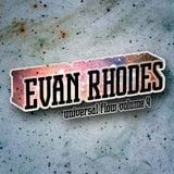 Evan Rhodes_Universal Flow Volume 4