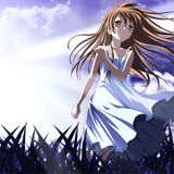 2014.08.08 On the road to Otakon ~ Anison DJmix