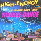 Hi-NRG mixtape