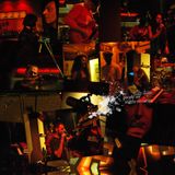 Marula Jam Sessions!_pt1
