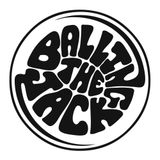 Balling The Jack - 3rd April 2015