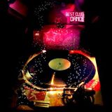 Clubmix 1.0