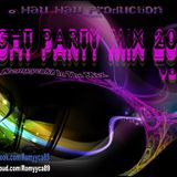 Night Party Mix 2012_Vol.7_-_05.05.2012