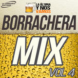 07-Pepe Aguilar Mix Edicion Borrachera Mix Vol 4 By Alberto Dj