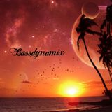 Summer 2012 Finale Mix