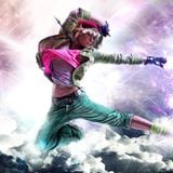 HandsUp & Dance Mix #05 2013 | www.Technolovers.FM
