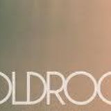This is Goldroom