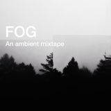Fog