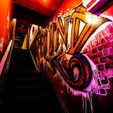 Nikoli - Live at ROUND: SubText Sessions