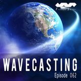 French Skies – WaveCasting 062