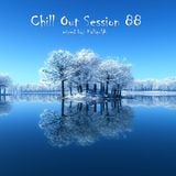 Chill Out Session 88