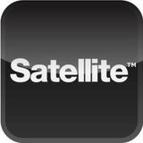 Sean Place - Satellite Records Techno/Tech-House Podcast 7/12