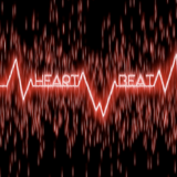 HEARTBEATMIX by FLO for ACA SOUNDSYSTEM