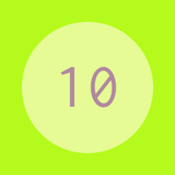 The Pomodoro Sessions - Episode 10