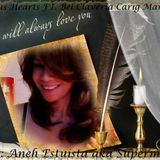 "Precious Heart"-Ft. Bel Claveria Carig Martinez