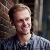 Armin Van Buuren – A State Of Trance, ASOT 705 – 19-03-2015