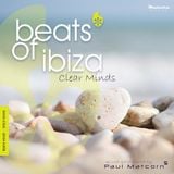 Beats Of Ibiza (part IV) - Clear Minds