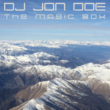 The Magic Box (2011)
