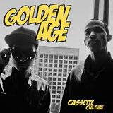 Oakland's Do DAT Interview w DJ DISCourse, WRGP Radiate FM July 2012