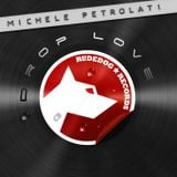 Michele Petrolati Drop Love