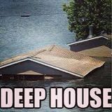 DJ_Ollie-S_DeepMix_23_07_2014.mp3