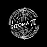 Rizoma Pi - 02