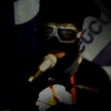 StreetCulture Kittchen ve StreetCulture Session